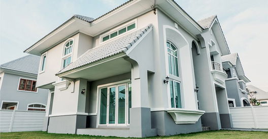 รูป Panchasarp Park Pinklao - รูปที่ 2/11