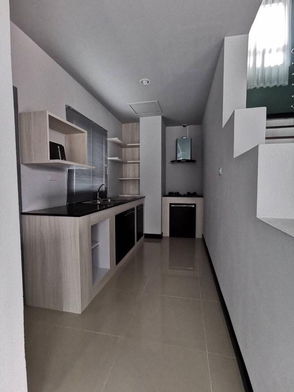 รูป Thada Home Roi Et - รูปที่ 4/10