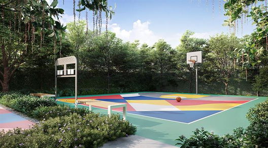 Project Pleno Pinklao-Charun 2 Picture - 3/13