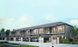project-supalai-bliss-nakhonratchasima-image-alt