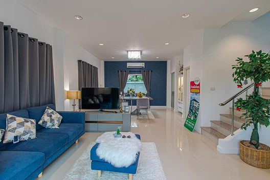 รูป Ratima Villa Add Hatyai - รูปที่ 3/9