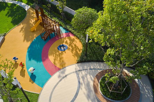 Project Centro Bangna-Srinakarin Picture - 2/13