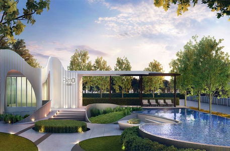 พลีโน่ บางนา-อ่อนนุช