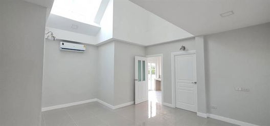 รูป Monterly House Sampran - รูปที่ 4/13