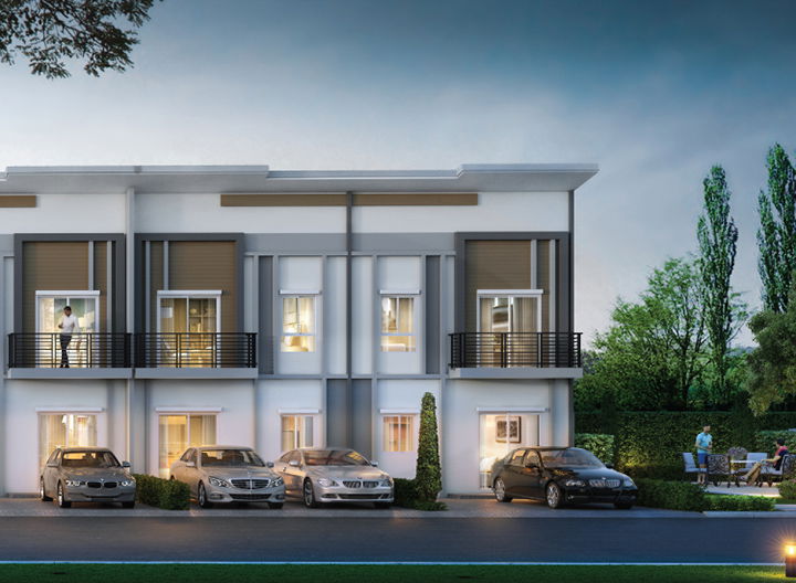 รูป Lio Elite Phahonyothin-Saphanmai - รูปที่ 2/2