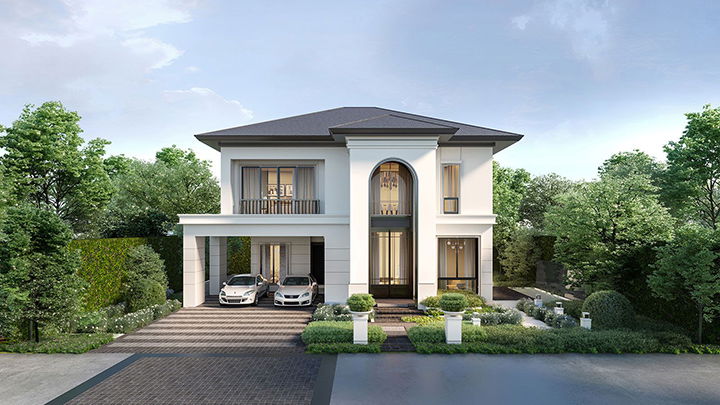 รูปภาพEden