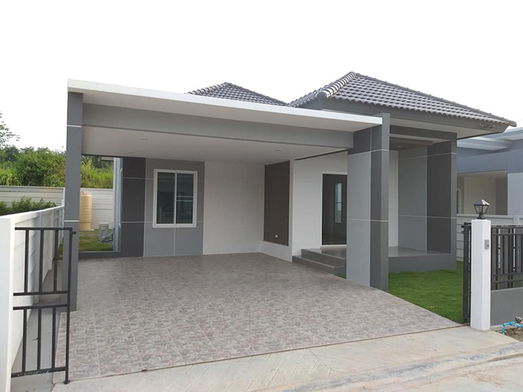 รูป Charlotes Village - รูปที่ 2/7