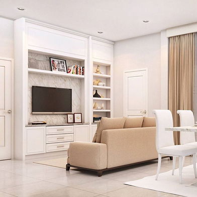 Project Tarasiri Pradu Picture - 5/10