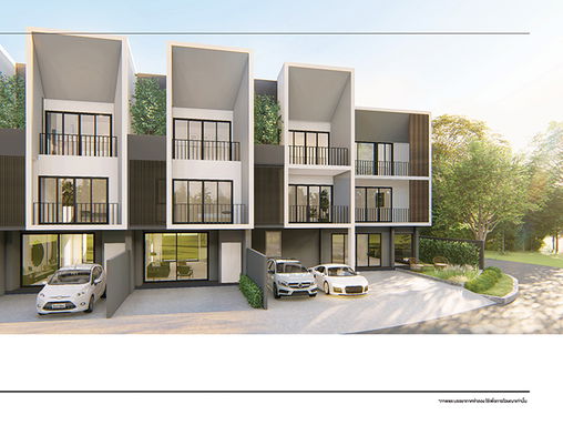 รูป Aura Lite - รูปที่ 2/13