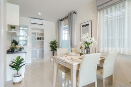 รูป I Leaf Prime Pattaya-Jomtien - รูปที่ 3/13