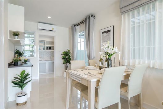 รูป I Leaf Prime Pattaya-Jomtien - รูปที่ 3/13