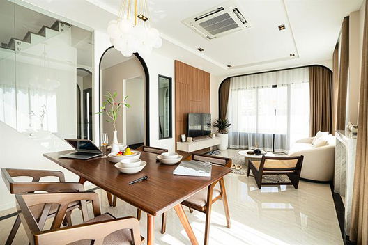 รูป Privacy Second Edition Sriracha - รูปที่ 4/13