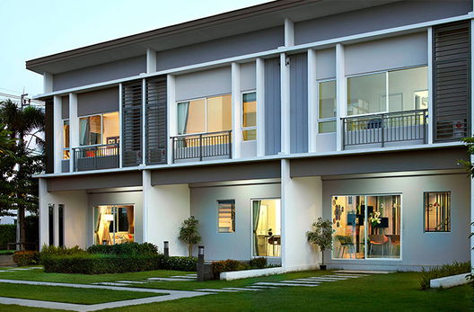 รูป The Ritmo Chaiyapruek-Wongwaen - รูปที่ 2/13