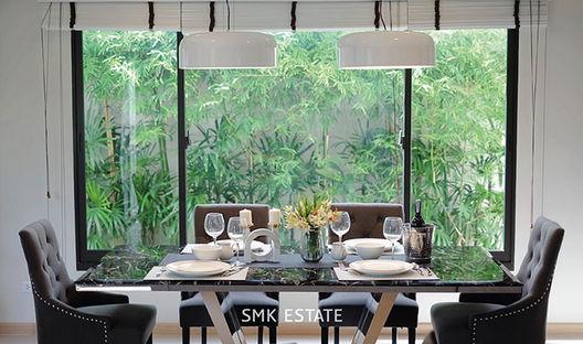 รูป Siam High Ville Khlongluang-Erawan - รูปที่ 5/13