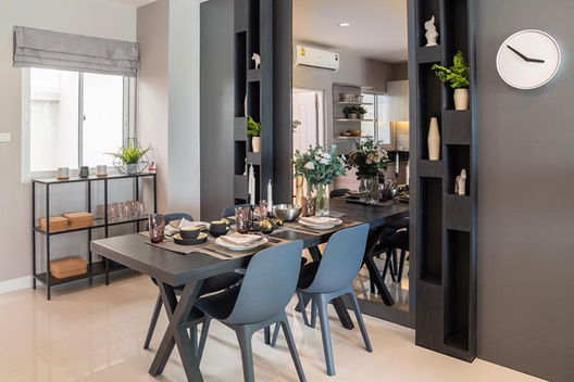 Project Narapat Exclusive Picture - 4/13