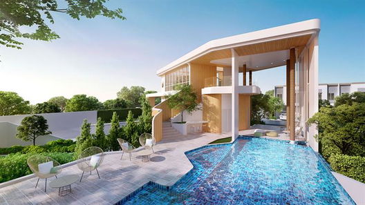 รูป Pleno Paholyothin-Saimai 2 - รูปที่ 5/13