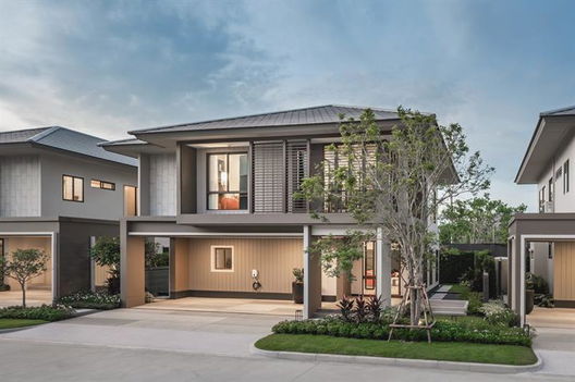 รูป BURASIRI KRUNGTHEP KREETHA - รูปที่ 2/13