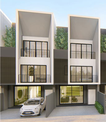 รูป Aura Lite - รูปที่ 3/13