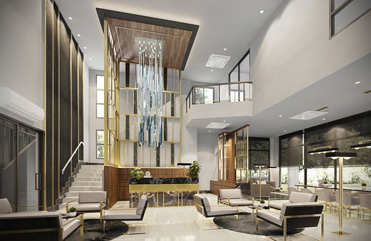 รูป Passorn Bhuddhamonthon Sai 2-Bangweak - รูปที่ 2/11