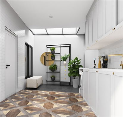 รูป S Gate Town Ratchaphruek-345 - รูปที่ 4/13