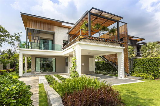 รูป Le Parc Next - รูปที่ 3/13