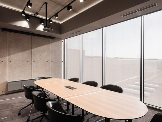 รูป Boonsiri Phutthamonthon Sai 1 - รูปที่ 4/13