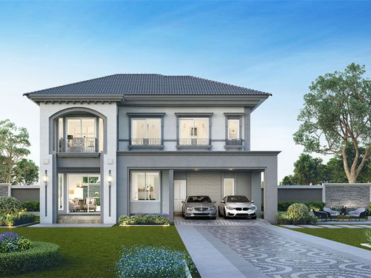 รูป Grandio Petchkasem 81 - รูปที่ 4/11