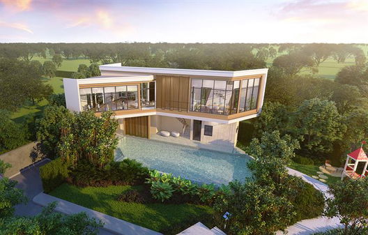 Project Pleno Tiwanon-Chaengwattana 2 Picture - 3/13