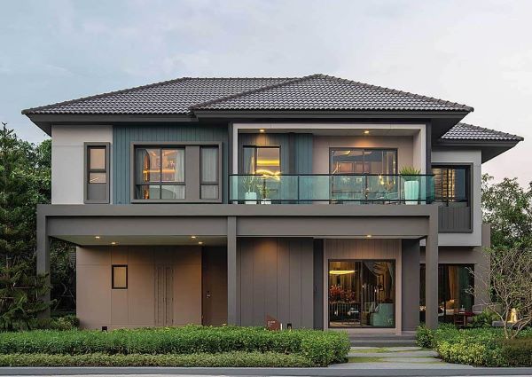 รูป VENUE ID Westgate - รูปที่ 1/13