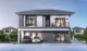 project-apitown-ubonratchathani-image-alt