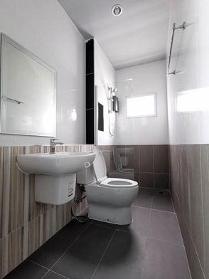 รูป Thada Home Roi Et - รูปที่ 5/10