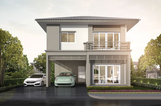 Project Kunalai Preem Picture - 4/12