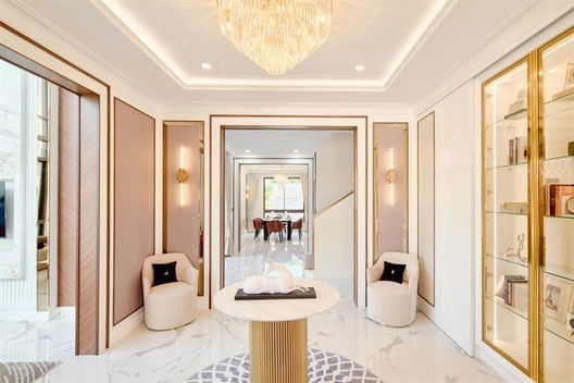 รูป Trendy Exclusive Rama 2 - รูปที่ 3/11