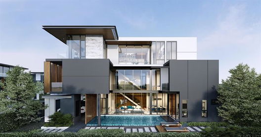 รูป MEKA Ramintra - รูปที่ 2/13