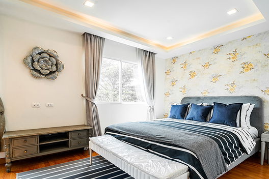 รูป Lio Bliss Phetkasem 81 - รูปที่ 5/13