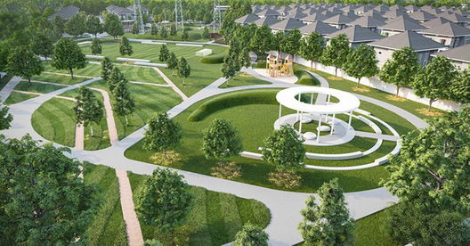 รูป Thepsiri Villa Bang Pakong - รูปที่ 4/13