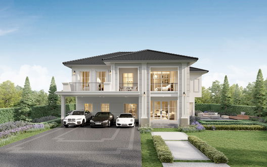 รูป Laddarom Chatuchot 15 - รูปที่ 4/12