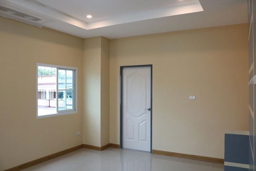 Project Chokwadee Village Picture - 5/13