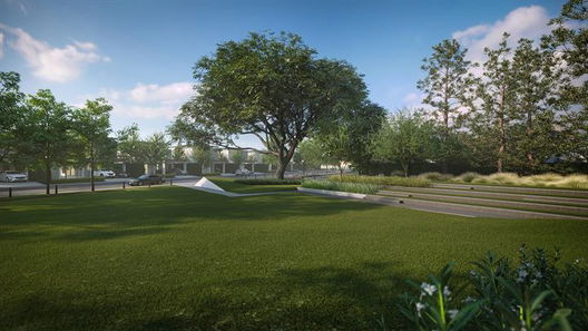 รูป Prueklada Ratchaphruek-345 - รูปที่ 3/13