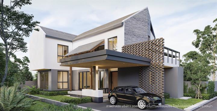 รูป We Breath Chaiyaphruek-Sainoi - รูปที่ 1/10