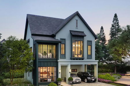 Saransiri Prachauthit 90