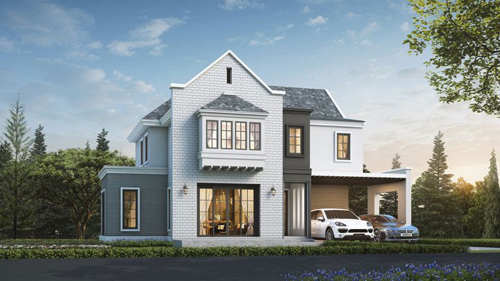 รูป The Matias Kalapapruek-Kanchanaphisek - รูปที่ 1/13