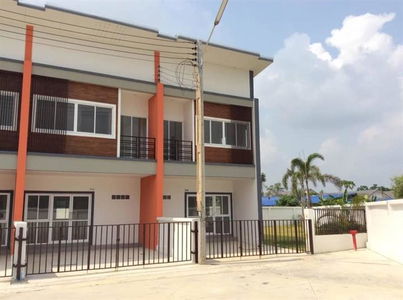 กู๊ดโฮม พานทอง