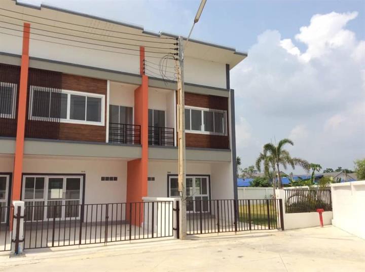 Project Good Home Pantong Picture - 1/2