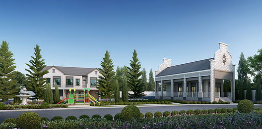 รูป Sivarom Village Sukhumvit-Thepharak - รูปที่ 5/13