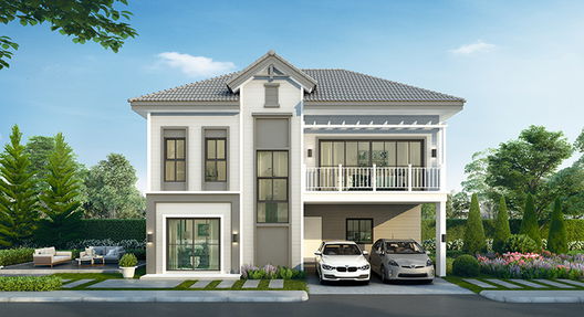 รูป Sriracha Hillside Towe Sukhumvit-Sriracha - รูปที่ 3/13