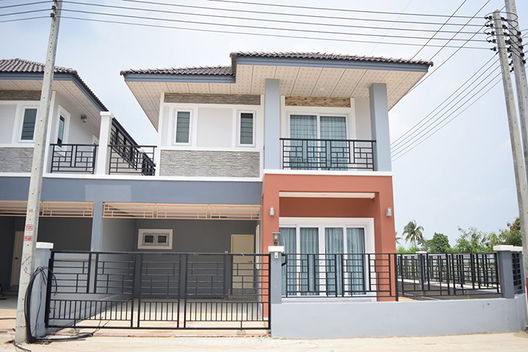 รูป The Arete - รูปที่ 4/13