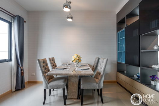 Project Sivalai Bangphai Picture - 5/13