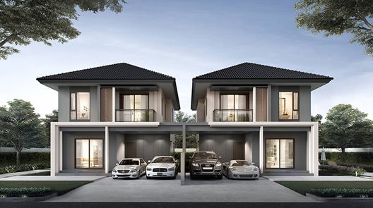 รูป PATTA Define - รูปที่ 2/13