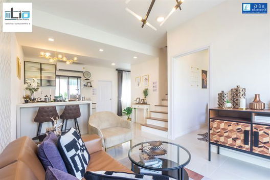 รูป Lio Phetkasem-Phutthamonthon Sai 4 (Suan Luang) - รูปที่ 2/13